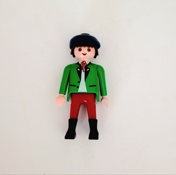 📌 NA - Picture 2 of 5